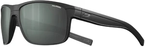 Julbo Renegade Polarized 3 Matt Black/Black Lunettes de vue