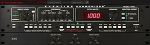 Eventide H949/H949 Dual Plugin (Produit numérique)