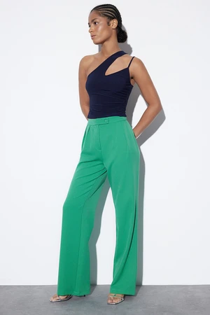 Pantaloni da donna Trendyol