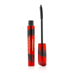 Elizabeth Arden Objemová řasenka Grand Entrance (Mascara) 8,5 ml 01 Stunning Black