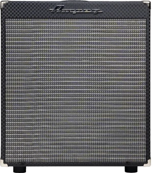 Ampeg Rocket Bass RB- 112 Combo de bas