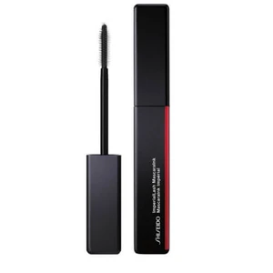 Shiseido Řasenka pro objem, délku a oddělení řas ImperialLash MascaraInk 8,5 g Black