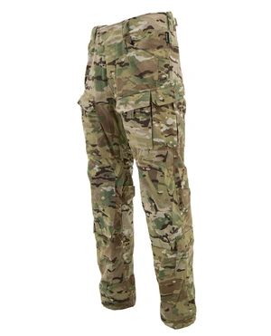 Nohavice Combat CCT Carinthia® – Multicam® (Farba: Multicam®, Veľkosť: M)