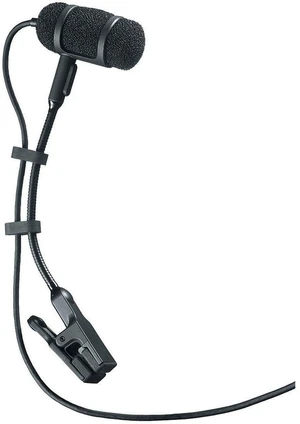 Audio-Technica PRO35CW Kondenzátorový nástrojový mikrofon