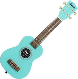 Kala KA-UK Frost Bite Sopránové ukulele