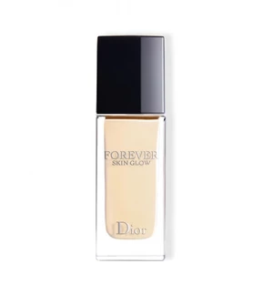 Dior Tekutý rozjasňující make-up Diorskin Forever Skin Glow (Fluid Foundation) 30 ml 4 Neutral