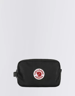 Fjällräven Kanken Gear Bag 550 Black