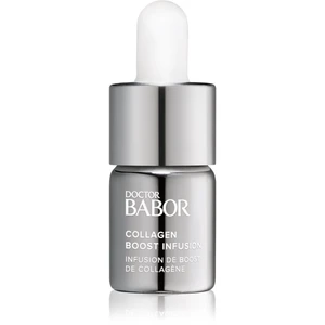 BABOR Lifting Cellular Collagen Boost Infusion intenzivní kúra proti vráskám 28 ml