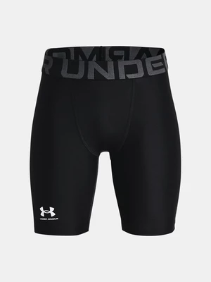 Chlapecké kraťasy Under Armour UA HG