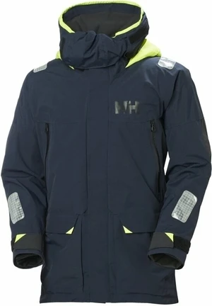 Helly Hansen Skagen Offshore Jacke Navy S