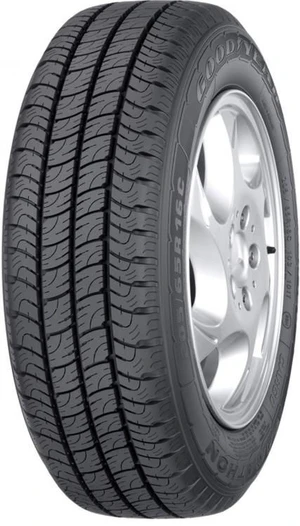 GOODYEAR 235/65 R 16 115/113R CARGO_MARATHON TL C