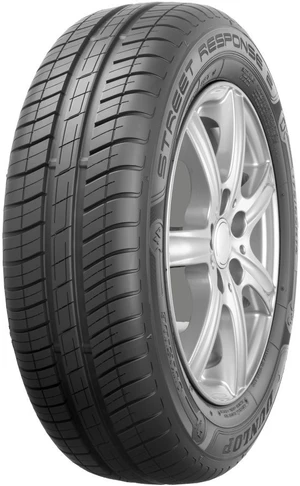 DUNLOP 155/70 R 13 75T  SP_STREETRESPONSE_2 TL