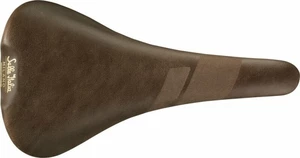 Selle Italia Flite Bullitt Brown L Titán Sedlo