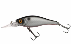 Berkley wobler pulse minnow fegis 6 cm 7,7 g