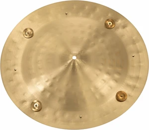 Sabian NP2016ND Paragon Diamonback 20" China talerz perkusyjny