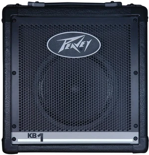 Peavey KB-1 Wzmacniacze do klawiszy