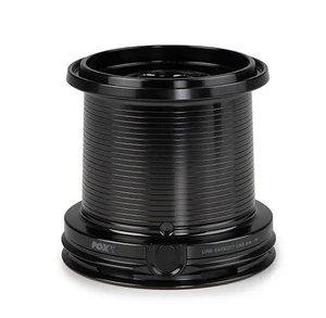 Fox náhradná cievka 10000 xc spare spool shallow