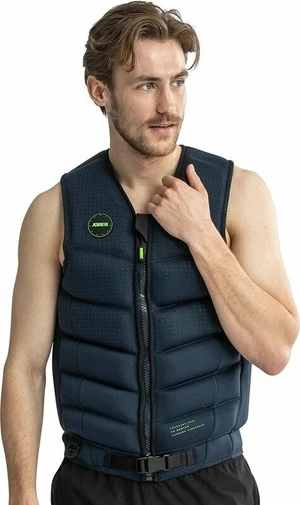 Jobe Fragment Vest Men 2XL+ Giubbotto di salvataggio