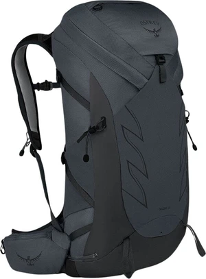 Osprey Talon 36 Eclipse Grey S/M Outdoor Zaino