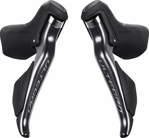 Shimano Ultegra ST-R8150 12-2 Commande de vitesse