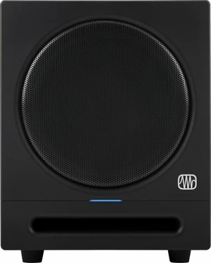 Presonus Eris Sub 8 BT Štúdiový subwoofer