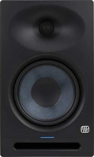 Presonus Eris Studio 8 Aktivní studiový monitor