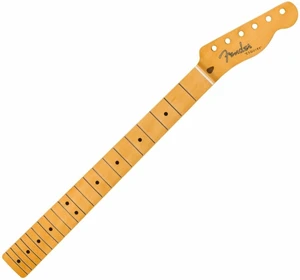 Fender 50's Esquire 21 Hals für Gitarre