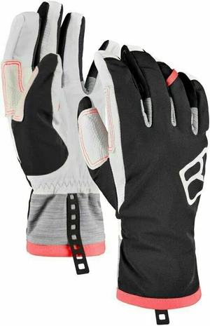 Ortovox Tour W Black Raven S SkI Handschuhe