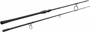 Sportex Invictus Carp CS-2 3,66 m 3,0 lb 2 rész