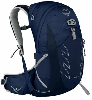 Osprey Talon III 22 Ceramic Blue S/M Outdoor Zaino