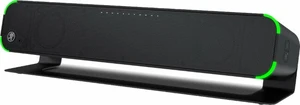 Mackie CR2-X BAR PRO