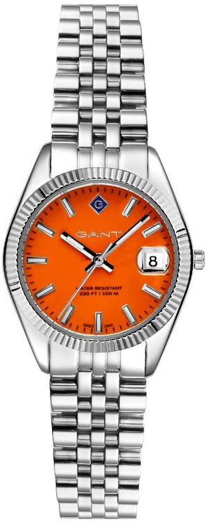 Gant Sussex Mini G181008