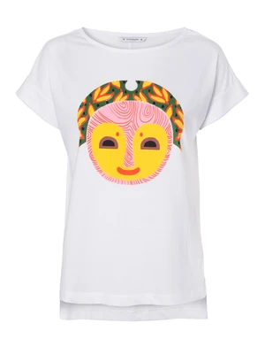 Tatuum ladies' T-shirt MAKI 1