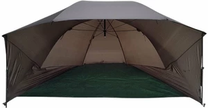 NGT Shelter QuickFish Shelter 60''