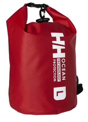 Helly Hansen Ocean Dry Bag Geantă impermeabilă