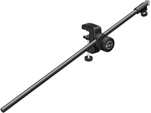 Konig & Meyer 25800 Support de microphone de table