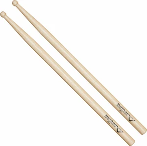 Vater MV4 Marching Sticks Pałki do bębnów marszowych