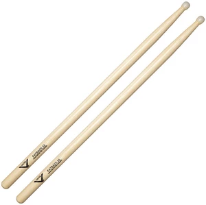 Vater VH3AN American Hickory Fatback 3A Pałki perkusjne