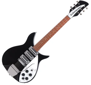 Rickenbacker 325C64 Gitara semi-akustyczna