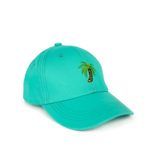 Art Of Polo Kids's Cap Cz22192-2