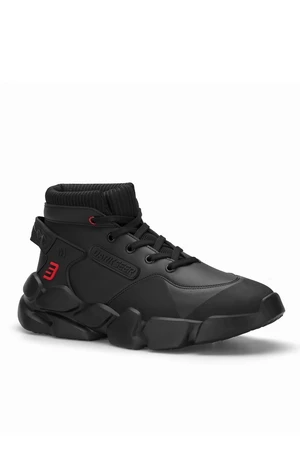 Men's sneakers DARK SEER