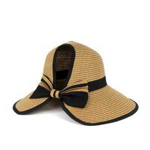 Art Of Polo Woman's Hat Cz22112-2