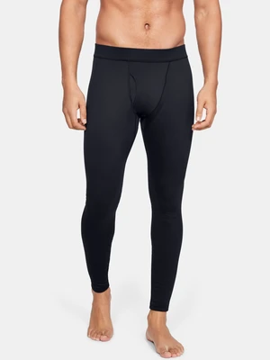 Leggings da uomo  Under Armour Packaged Base 3.0