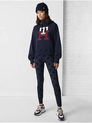 Tommy Hilfiger WW0WW37441 DW5