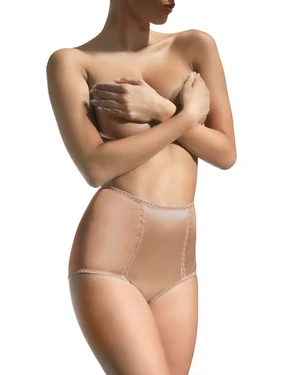 Babell női shapewear bugyi 106