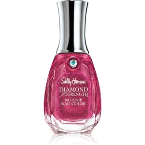 Sally Hansen Diamond Strength No Chip dlouhotrvající lak na nehty odstín Engagement Bling 13,3 ml