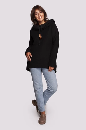 BeWear Woman's Sweatshirt B249