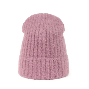 Art Of Polo Cap 21803 Milusińska pink 4