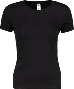 T-shirt da donna B&C Basic