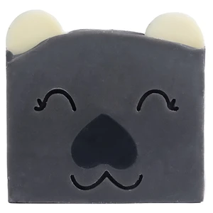 ALMARA SOAP My happy koala 100 ± 5 g